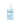 Torriden Dive-In Low Molecular Hyaluronic Acid Serum 50ml  Toners, Serums, Essences Torriden