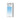 Torriden Dive In Low Molecular Hyaluronic Acid Serum 50ml  Toners, Serums, Essences Torriden