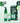 Rene Furterer Forticea Scalp Serum 100ml / Forticea Shampoo  Hair Care Rene Furterer