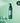 Rene Furterer Forticea Scalp Serum 100ml / Forticea Shampoo  Hair Care Rene Furterer