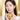 Hada Labo Gokujyun Perfect Gel 100g  Skin Care Hada Labo
