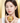 Hada Labo Gokujyun Perfect Gel 100g  Skin Care Hada Labo