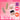 I AM MIMI Multi Stick Shading Stick Tool 2 Types Silicone and Brush  Decorative cosmetics I AM MIMI