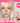 I AM MIMI Multi Stick Shading Stick Tool 2-pack (Silicone+Brush)  Decorative cosmetics I AM MIMI