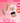 I AM MIMI Multi Stick Shading Stick Tool 2-pack (Silicone+Brush)  Decorative cosmetics I AM MIMI