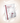 Centellian24 Madeca Mela Capture Toning Ampoule Mask  Masks, Pads, Patches Centellian24
