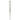 Bandi Kito Lash Eye Lash/Eye Brow Ampoule 3-pack  Decorative cosmetics Bandi