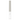 Bandi Kito Lash Eye Lash/Eye Brow Ampoule 3-pack  Decorative cosmetics Bandi
