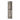 Bandi Kito Lash Eye Lash/Eye Brow Ampoule 3-pack  Decorative cosmetics Bandi