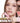 WAKEMAKE Glaze Fixing Gloss 6 Colors  Decorative cosmetics WAKEMAKE