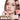 WAKEMAKE Glaze Fixing Gloss 6 Colors  Decorative cosmetics WAKEMAKE