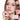WAKEMAKE Glaze Fixing Gloss 6 Colors  Decorative cosmetics WAKEMAKE