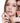 WAKEMAKE Glaze Fixing Gloss 6 Colors  Decorative cosmetics WAKEMAKE