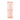 WAKEMAKE Glaze Fixing Gloss 6 Colors  Decorative cosmetics WAKEMAKE