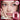 WAKEMAKE Glaze Fixing Gloss 8 Colors  Decorative cosmetics WAKEMAKE