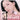 rom&nd Han All Tint Collection Set  Decorative cosmetics rom&nd
