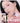 rom&nd Han All Tint Collection Set  Decorative cosmetics rom&nd