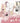 rom&nd Han All Tint Collection Set  Decorative cosmetics rom&nd