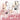rom&nd Han All Tint Collection Set  Decorative cosmetics rom&nd