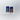 Vaseline Body Balm Jelly Stick 6-Pack  Body Care Vaseline
