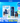 Vaseline Body Balm Jelly Stick 6-Pack  Body Care Vaseline
