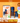 Vaseline Body Balm Jelly Stick 6-Pack  Body Care Vaseline