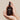 Celtara Argan Perfume Hair Essence Oil 100ml 5 Scents  Hair Care 셀티아라