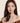 Celtara Argan Perfume Hair Essence Oil 100ml 5 Scents  Hair Care 셀티아라