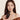 Celtara Argan Perfume Hair Essence Oil 100ml 5 Scents  Hair Care 셀티아라