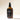 Celtara Argan Perfume Hair Essence Oil 100ml 5 Scents  Hair Care 셀티아라