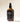 Celtara Argan Perfume Hair Essence Oil 100ml 5 Scents  Hair Care 셀티아라