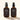 Celtara Argan Perfume Hair Essence Oil 100ml 5 Scents  Hair Care 셀티아라