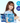 GATSBY Deodorant Shower Tissue 30 sheets 2 types choose 1  Body Care GATSBY