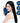 Tsubaki Premium EX Dandruff Care & Repair Shampoo 450ml  Hair Care Tsubaki