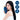 Tsubaki Premium EX Dandruff Care & Repair Shampoo 450ml  Hair Care Tsubaki