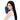 Tsubaki Premium EX Dandruff Care & Repair Shampoo 450ml  Hair Care Tsubaki