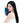 Tsubaki Premium EX Dandruff Care & Repair Shampoo 450ml  Hair Care Tsubaki