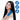 Tsubaki Premium EX Dandruff Care & Repair Treatment 160g  Hair Care Tsubaki