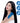 Tsubaki Premium EX Dandruff Care & Repair Treatment 160g  Hair Care Tsubaki
