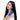 Tsubaki Premium EX Dandruff Care & Repair Treatment 160g  Hair Care Tsubaki