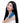Tsubaki Premium EX Dandruff Care & Repair Treatment 160g  Hair Care Tsubaki