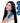 Tsubaki Premium EX Dandruff Care & Repair Treatment 160g  Hair Care Tsubaki