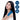 Tsubaki Premium EX Dandruff Care & Repair Treatment 160g  Hair Care Tsubaki
