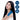 Tsubaki Premium EX Dandruff Care & Repair Treatment 160g  Hair Care Tsubaki