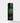 Bonajour Pure Mild Man All-in-One Moisturizer 120ml  Skin Care 보나쥬르