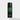 Bonajour Pure Mild Man All-in-One Moisturizer 120ml  Skin Care 보나쥬르