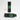 Bonajour Pure Mild Man All-in-One Moisturizer 120ml  Skin Care 보나쥬르