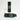 Bonajour Pure Mild Man All-in-One Moisturizer 120ml  Skin Care 보나쥬르