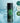 Bonajour Pure Mild Man All-in-One Moisturizer 120ml  Skin Care 보나쥬르