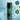 Bonajour Pure Mild Man All-in-One Moisturizer 120ml  Skin Care 보나쥬르